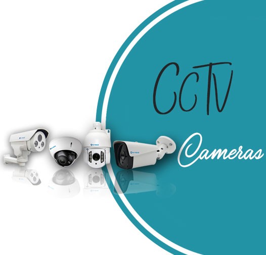 cctv camera, security camera, dome camera, bullet camera