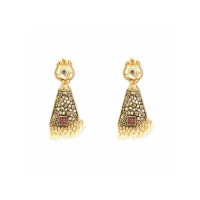 Designer Earrings For Women