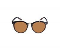 Oval Rectangular Round Sunglasses