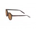 Oval Rectangular Round Sunglasses