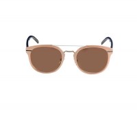 Wayfarer Sunglasses