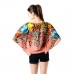 Floral Printed Top For Women By Shipgig