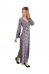 Designer Multi printed Jumpsuit For Women By Shipgig