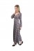 Designer Multi printed Jumpsuit For Women By Shipgig