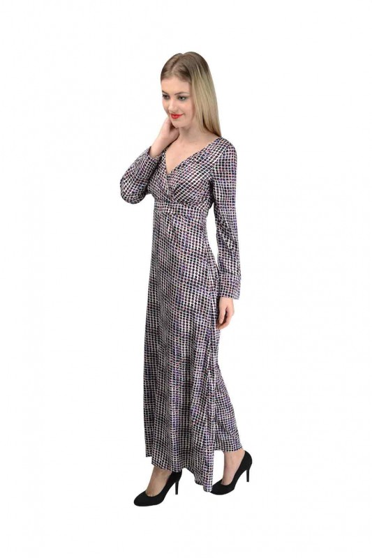 Designer Multi printed Jumpsuit For Women By Shipgig