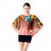 Floral Printed Top For Women By Shipgig