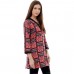  Casual Paisley Women's Kurti By Shipgig