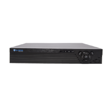 Hi Focus HD-AHD-404AN DVR